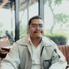Rudiric Mejorada