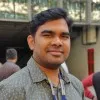 Ravi Kiran