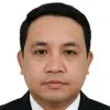 Randy Firman
