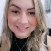 Joseana Rodrigues