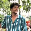 Avdhoot Gawali