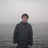 Rex Wu