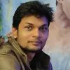vivek Kumar