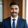 Ajit kumar