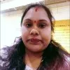 Sirisha