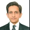 Usama Bin khaild