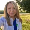 Trina Brackman