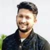 Gourav Chib