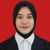 Laila Silvy Fatmawati