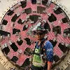 TUNNELLING AND PIPEJACKING