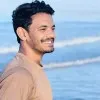 Ashar Siddiqui