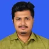 Rasik Wadkar