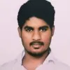 undrathi vijay