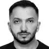 Aram Ghulijanyan