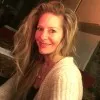 Trena Gilmore