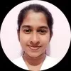 Thilakshi Bhagya