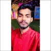Rahul Kumar