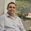Mohamed Saeed Amr