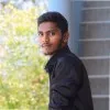 Aravind Kumar