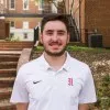 Connor Ballou