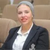 Aya Mowafy