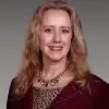 Kristine Unwin
