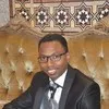 Mohammed balla