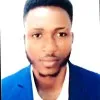 Prince Atanley