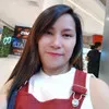 Ma Luisa “Lui’h” Miranda