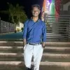 Ashok Sriramulu