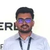Shashank Dalvi