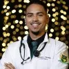 Jeferson Cruz