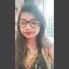 Shweta Pal