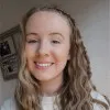 Rachel Layton