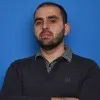 Hussen Hassan