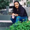 Aarti Kamble