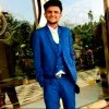 Dev Aggarwal