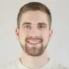 Steven Kuri