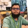 Ikram Waqar