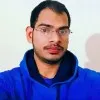 Jitendra Singh