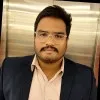 Chepuri Rakesh