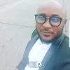 Canice Chika