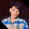 Pawan Kumar