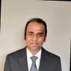 Dilhan Balage