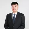 Gene Tang
