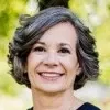 LaVonda Bowen