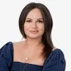 Nardine Saad