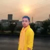 GAUTAM KUMAR