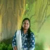Divyabharathi