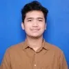 Andili Rizky
